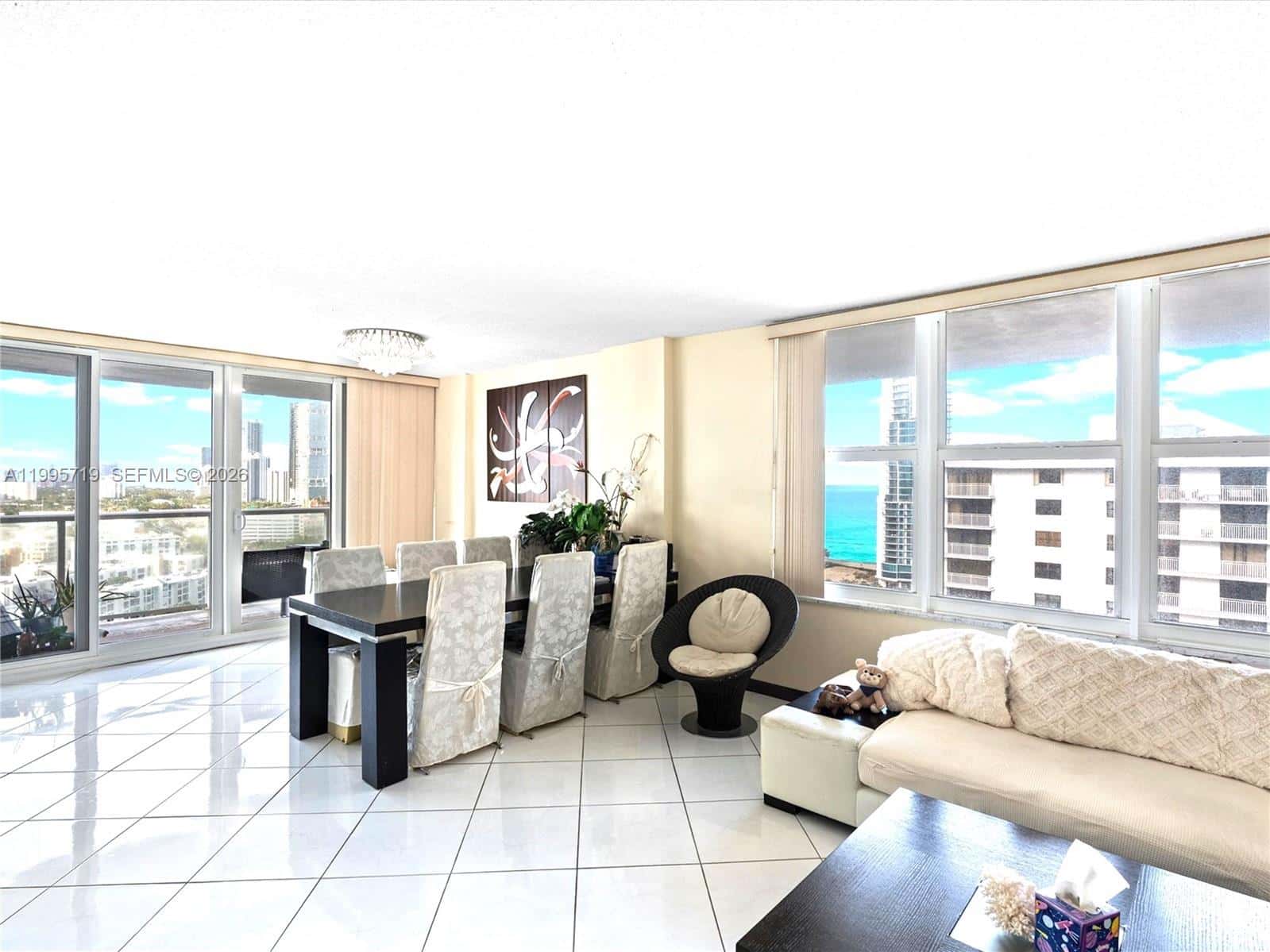 230 174th St # 2404, Sunny Isles Beach FL 33160