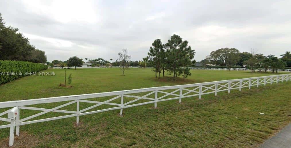 6375 SW 125th Ave, Miami FL 33183