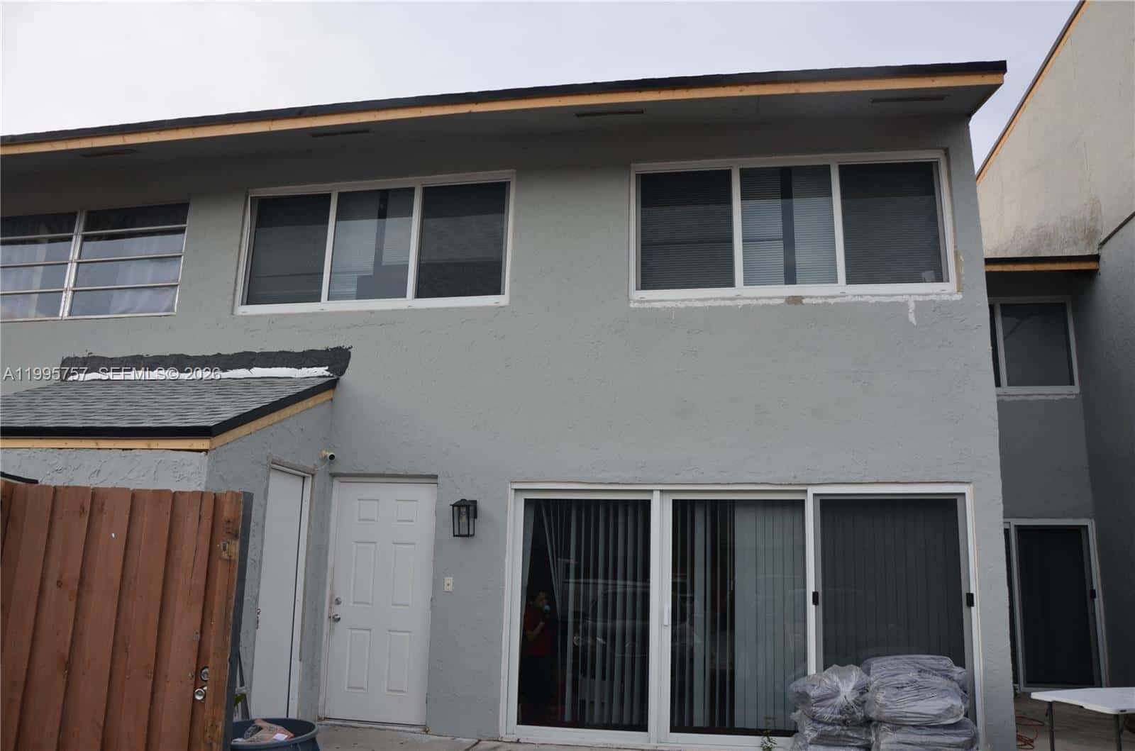 15431 SW 81st Cir Ln # 56, Miami FL 33193