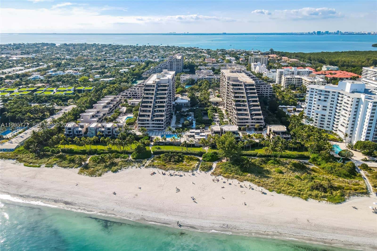 201 Crandon Blvd # 175, Key Biscayne FL 33149