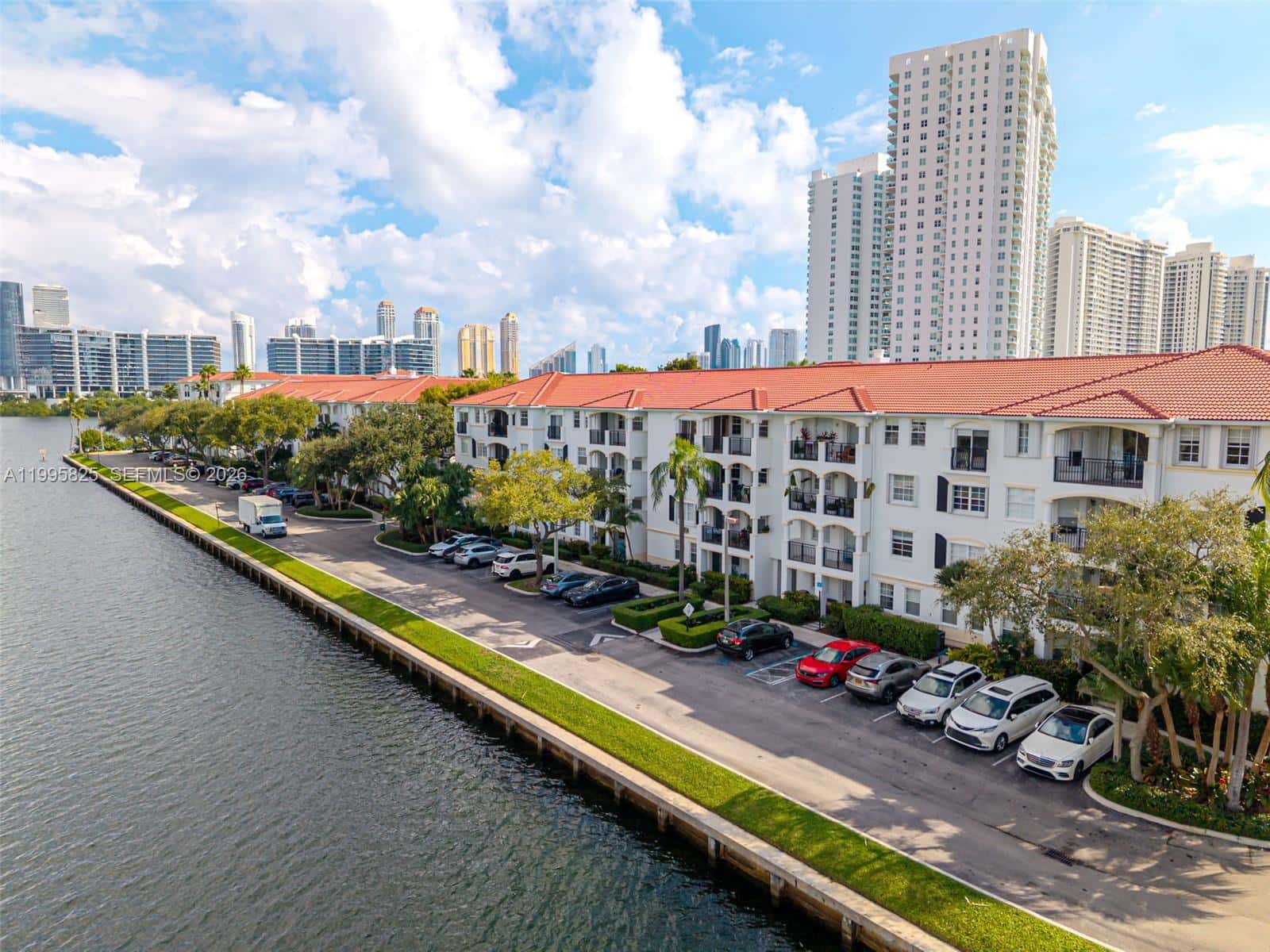 3245 NE 184th St # 13405, Aventura FL 33160