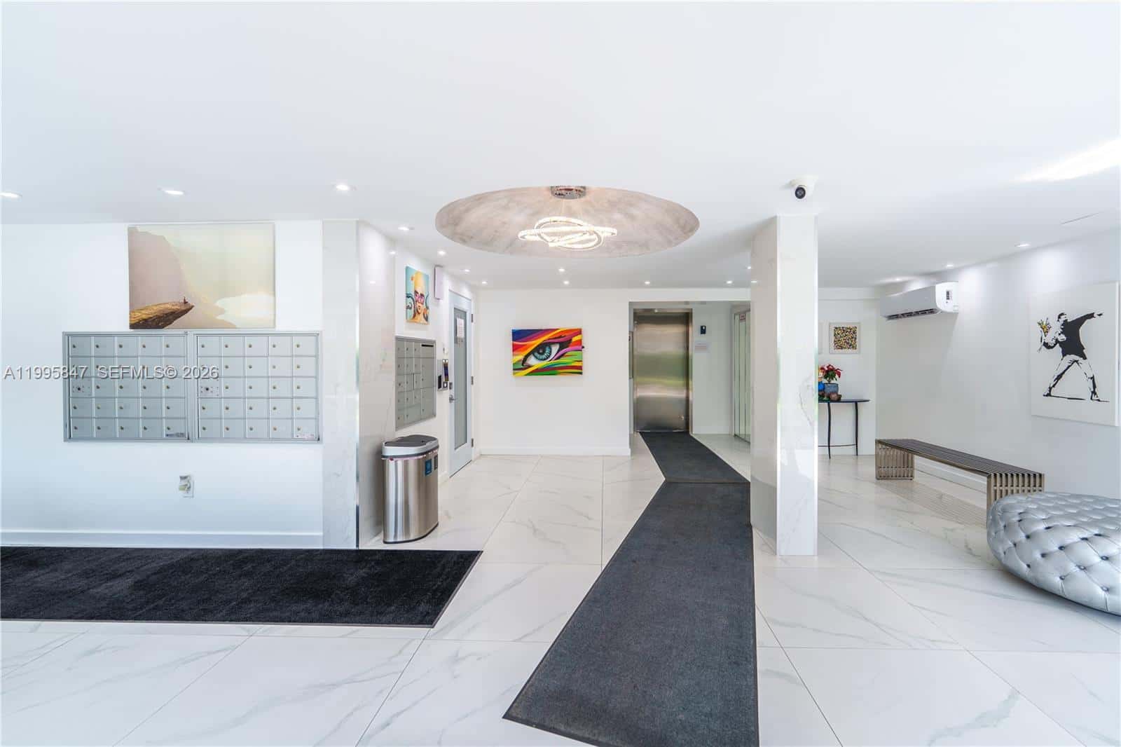 720 Collins Ave # 506, Miami Beach FL 33139