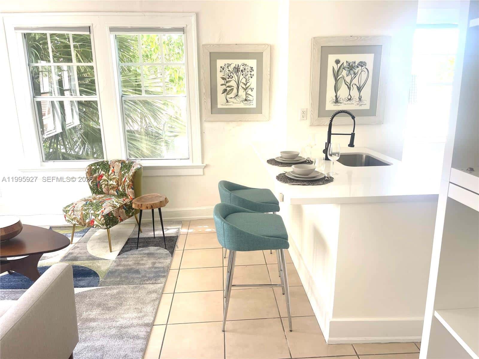 1611 Michigan Ave # 27, Miami Beach FL 33139