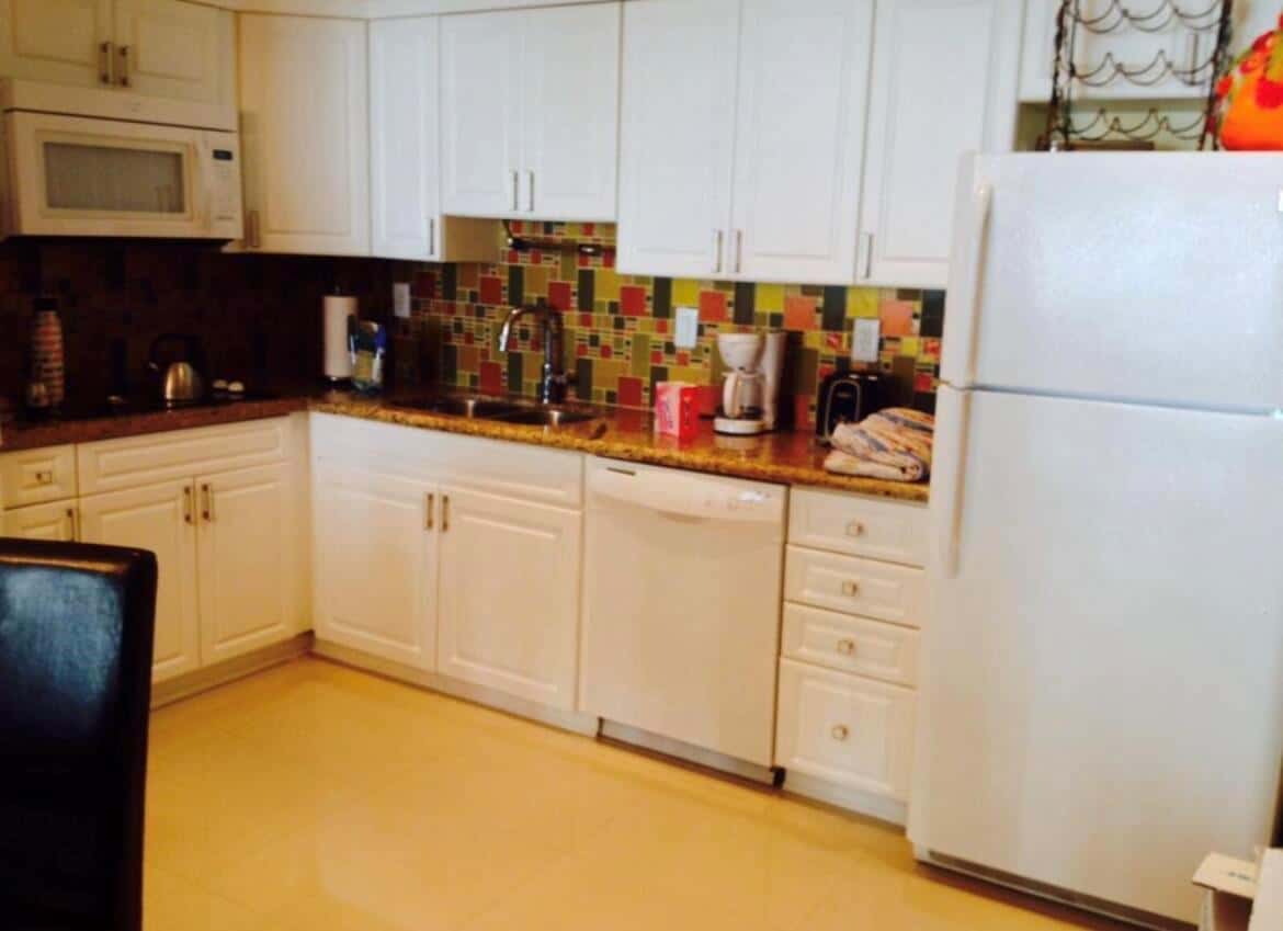 19380 Collins Avenue # 701, Sunny Isles Beach FL 33160