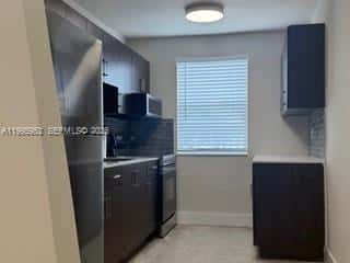 1607 NW 16th Ave # 1, Miami FL 33125