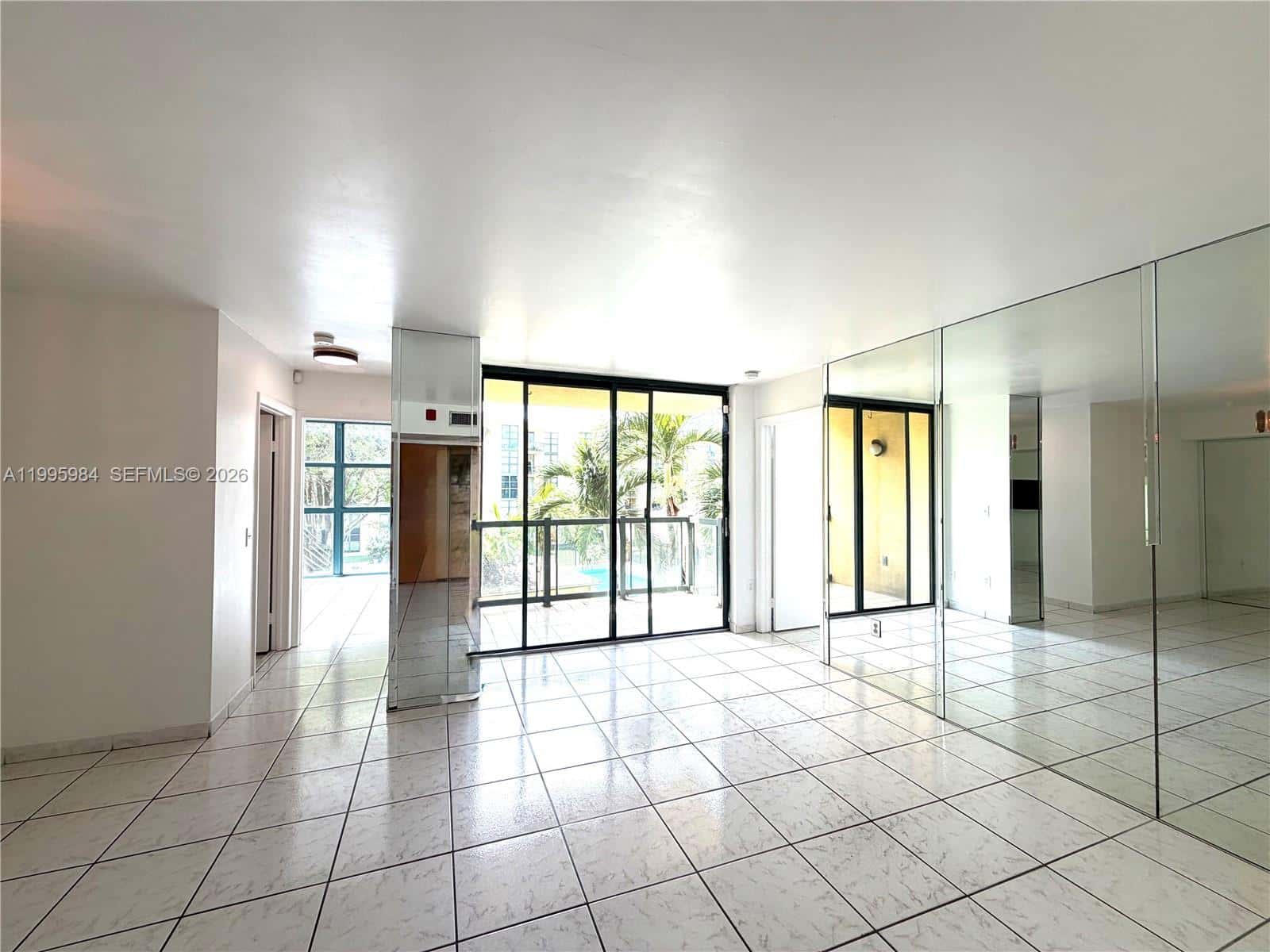 11750 SW 18th St # 1, Miami FL 33175