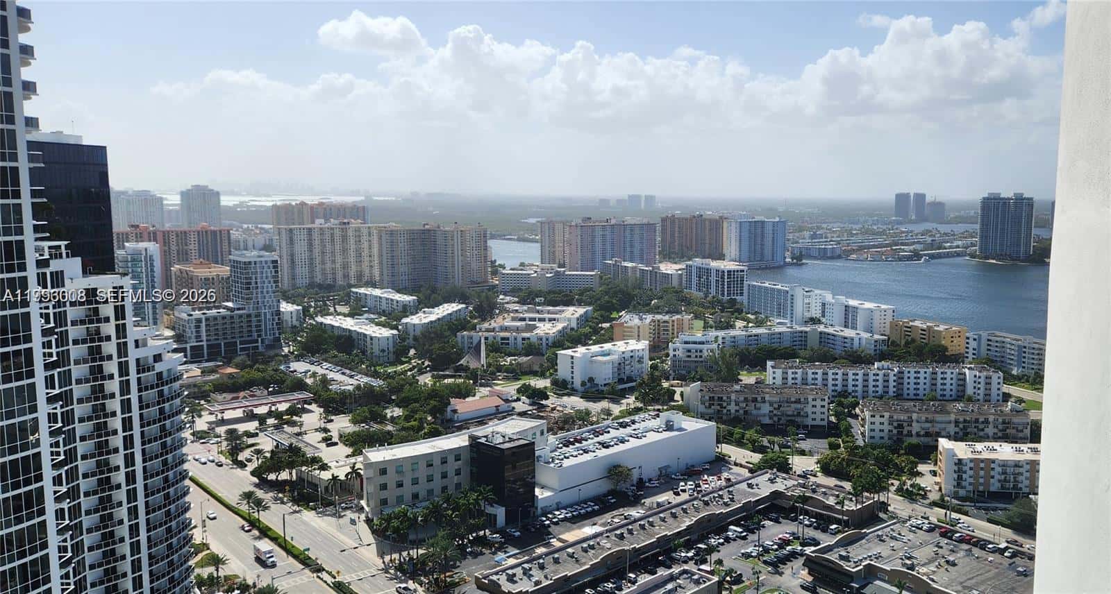 18201 Collins Ave # 4305, Sunny Isles Beach FL 33160