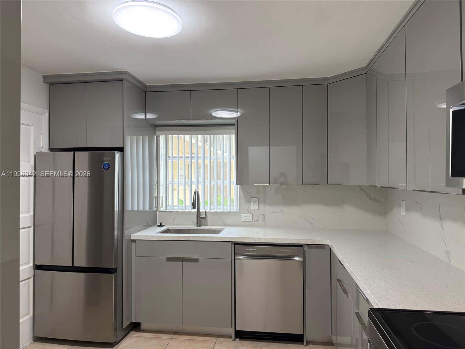 8550 SW 109th Ave # 114, Miami FL 33173