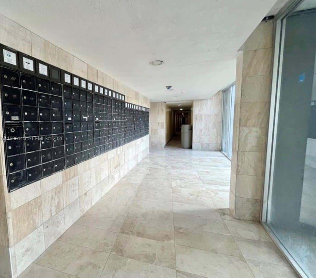1800 NW 24th Ave # 415, Miami FL 33125