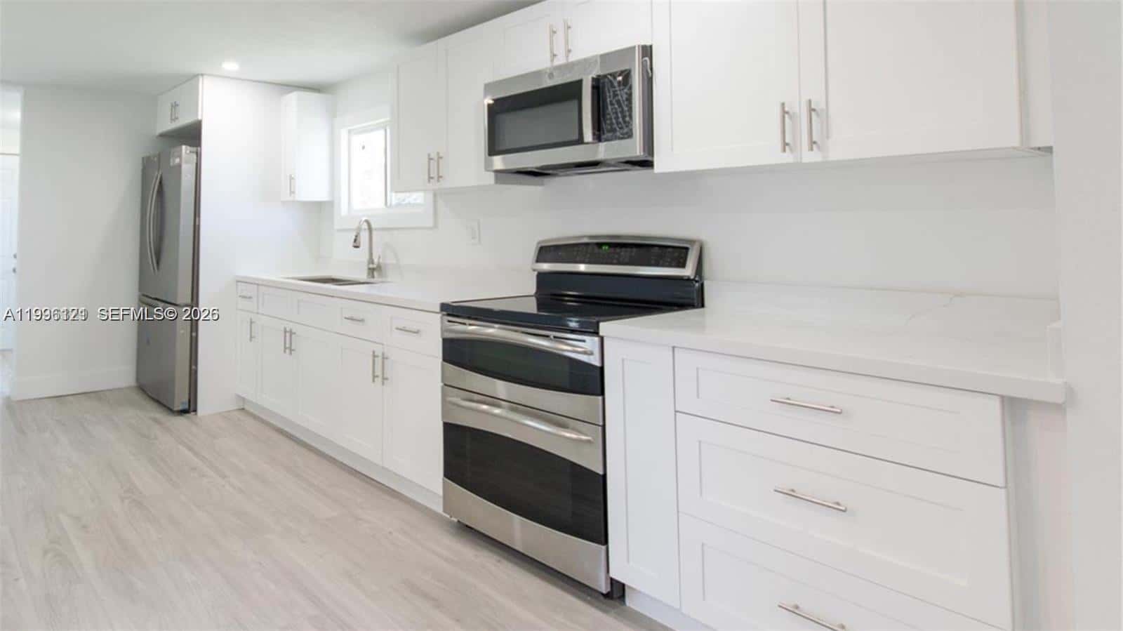 6859 NW 17th Ave, Miami FL 33147