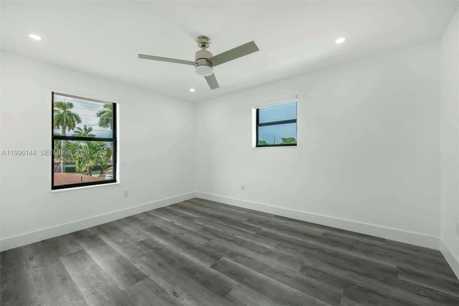 10370 SW 24th St # B, Miami FL 33165