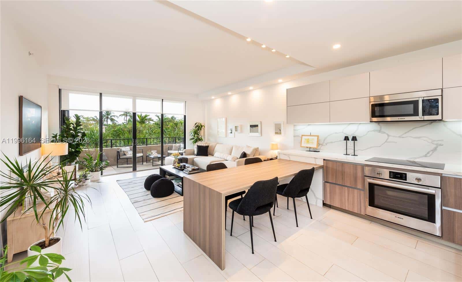 151 Crandon Blvd # 241, Key Biscayne FL 33149