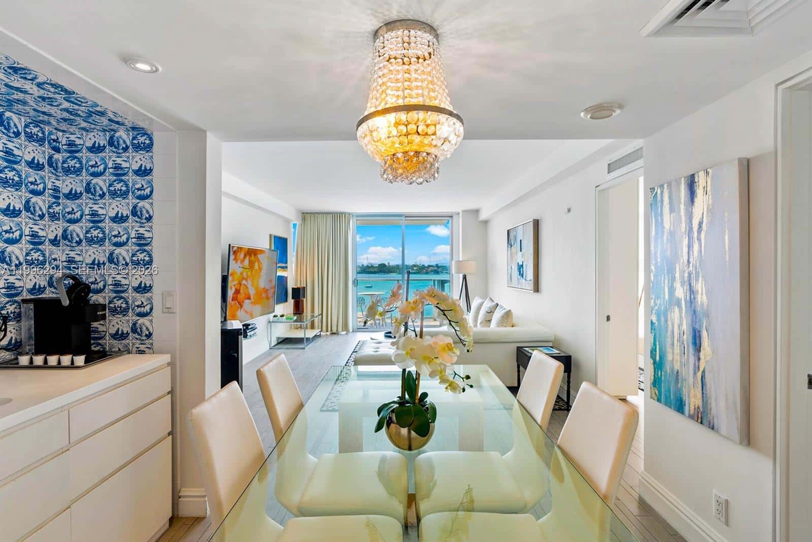 1100 West Ave # 410, Miami Beach FL 33139