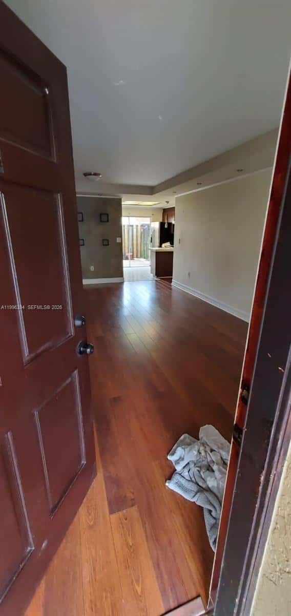 7010 NW 173rd Dr # 1901, Hialeah FL 33015