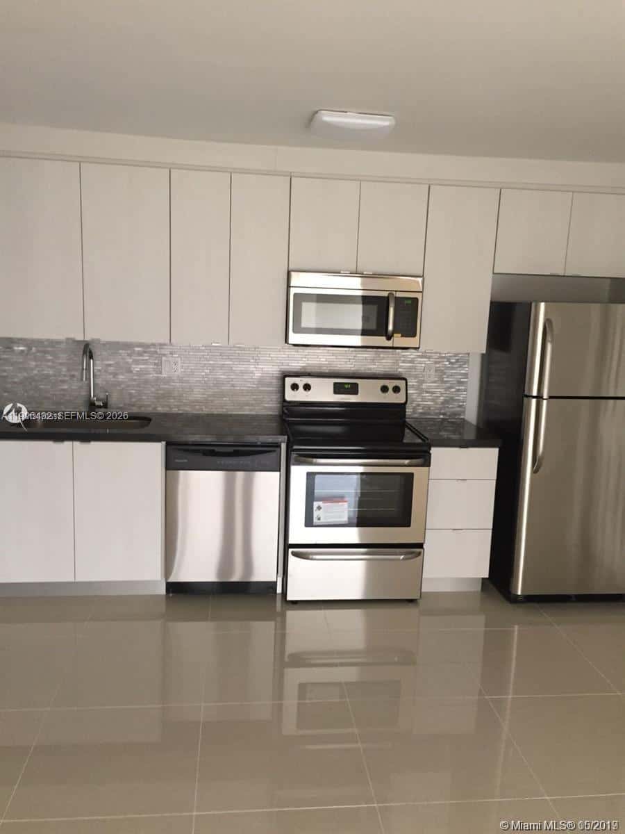4600 NW 79th Ave # 1B, Doral FL 33166
