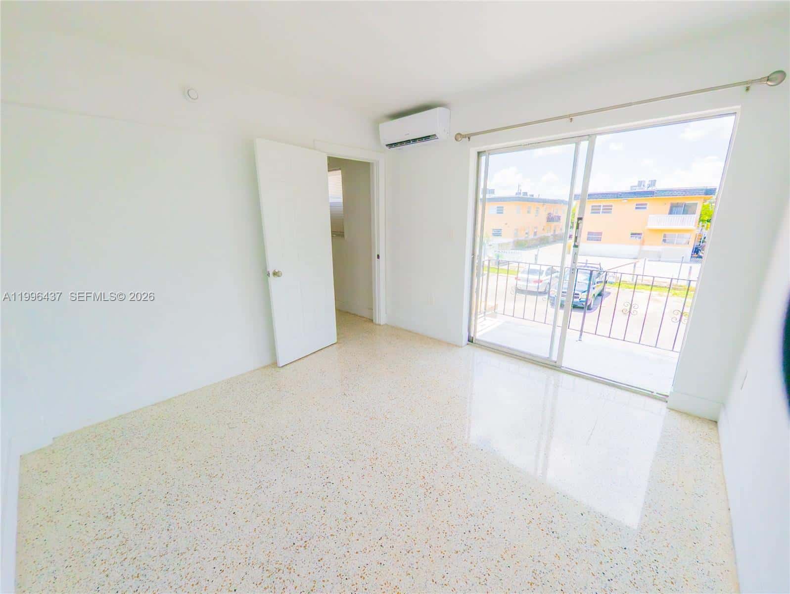 3050 NW 21st Ave # 9, Miami FL 33142
