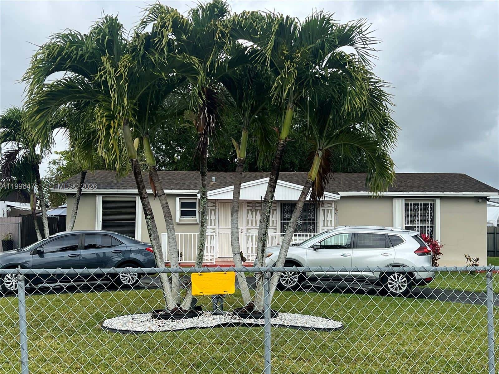 14851 SW 307, Homestead FL 33033