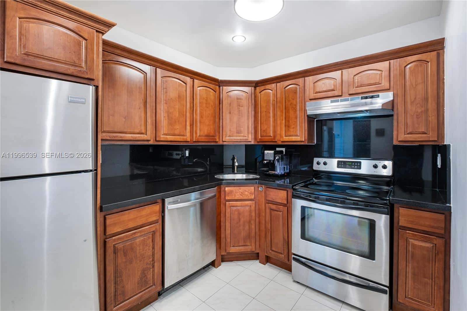2150 Sans Souci Blvd # A1607, North Miami FL 33181
