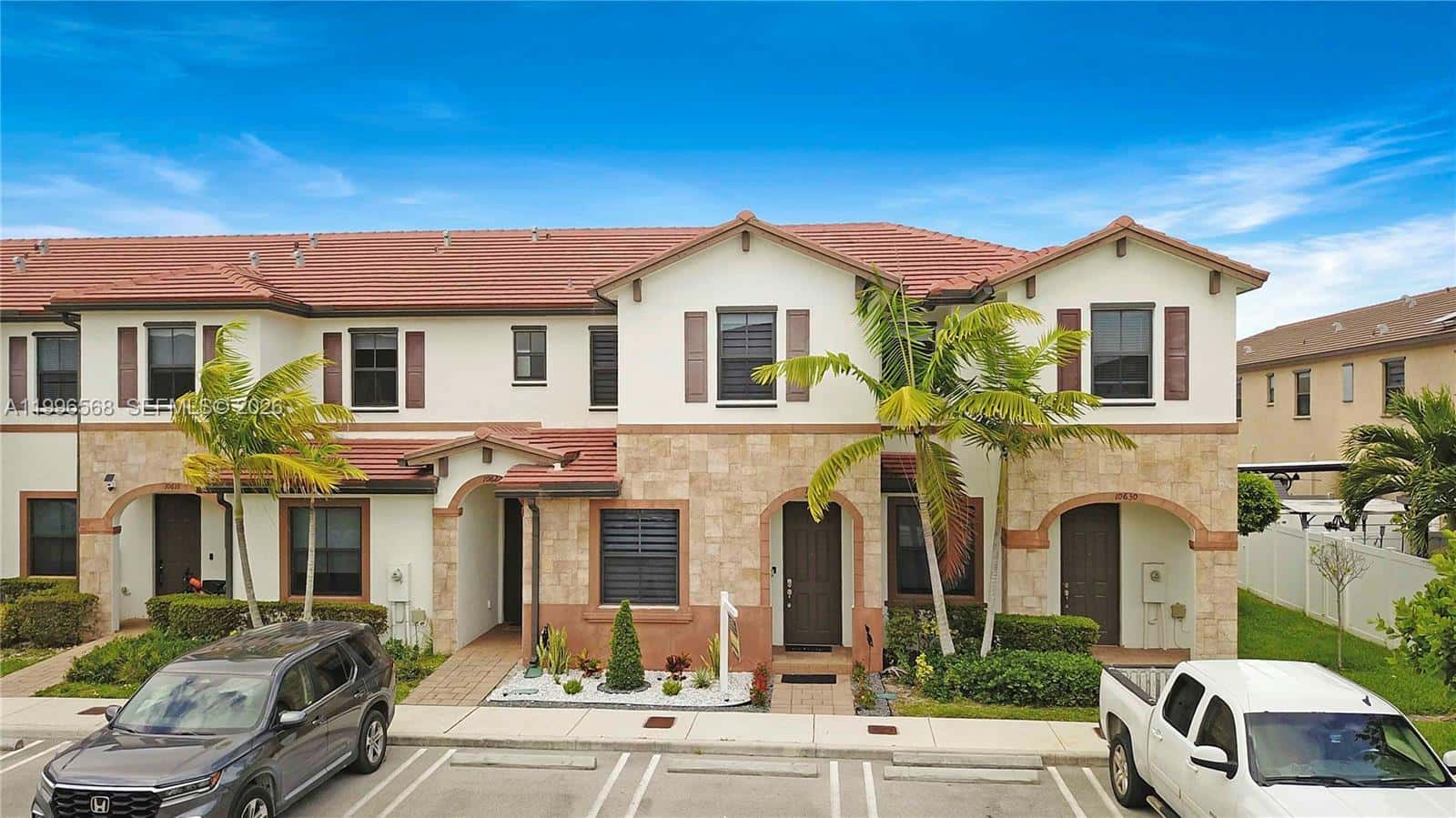 10628 W 33rd Way # 0, Hialeah FL 33018
