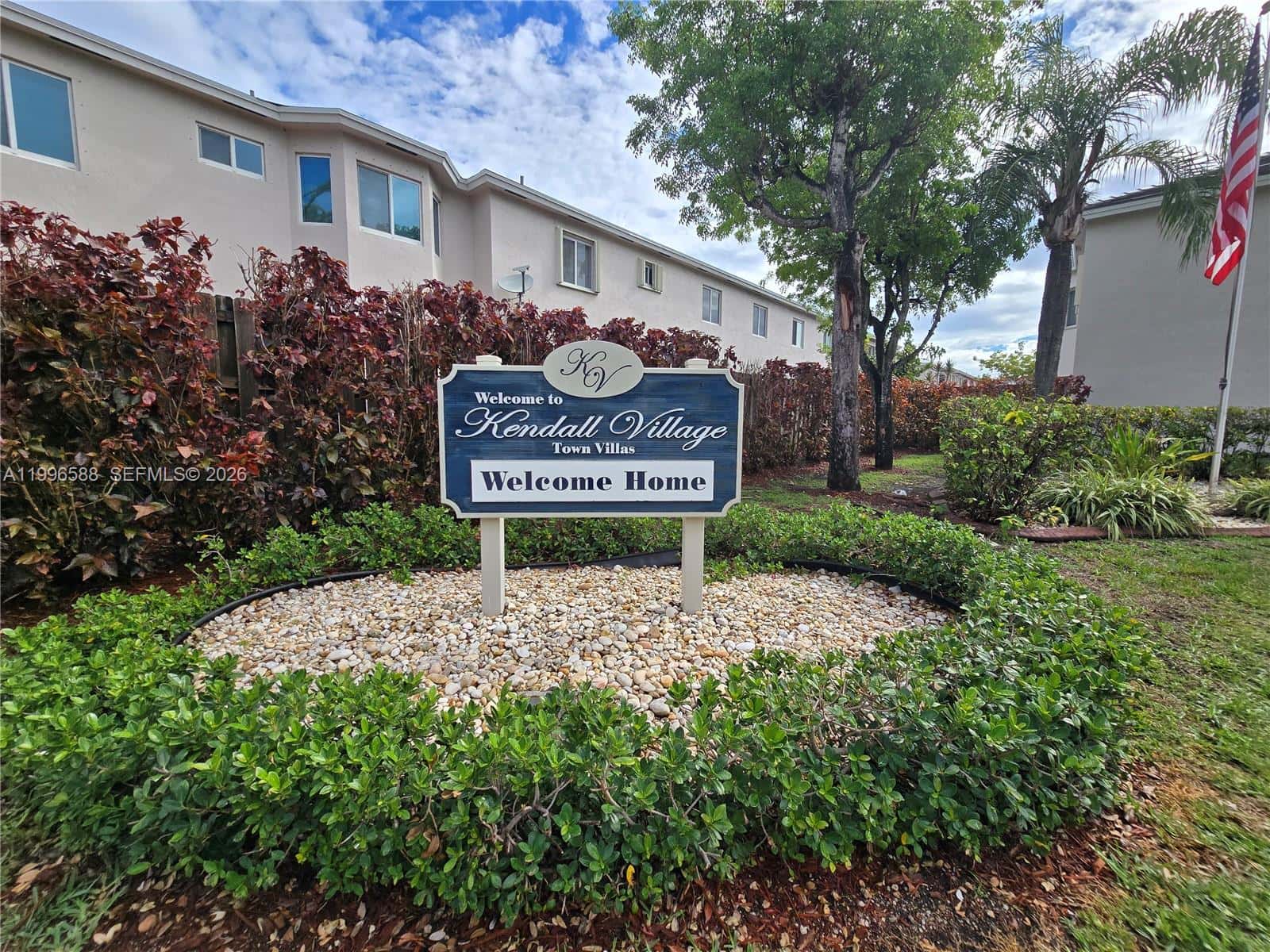 8441 SW 124th Ave # 106, Miami FL 33183