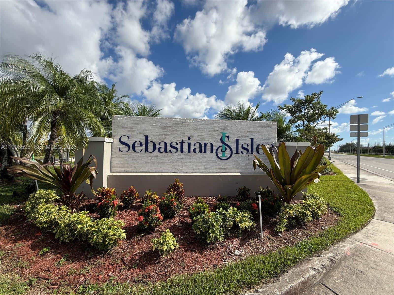 235 NE 3rd Ct # 0, Florida City FL 33034