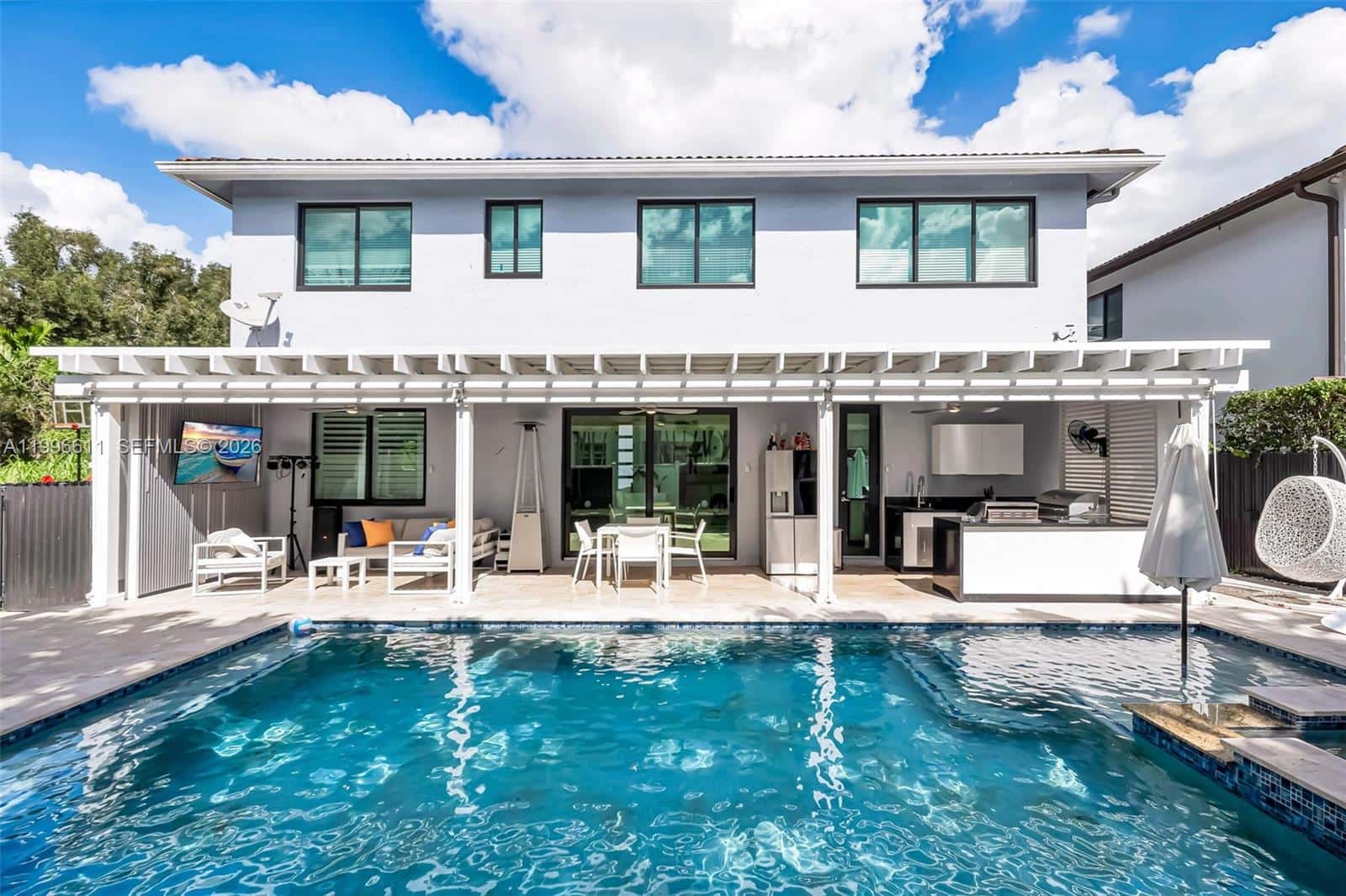 3002 SW 147th Ct, Miami FL 33185