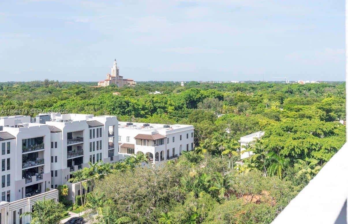 700 Biltmore Way # 1004, Coral Gables FL 33134