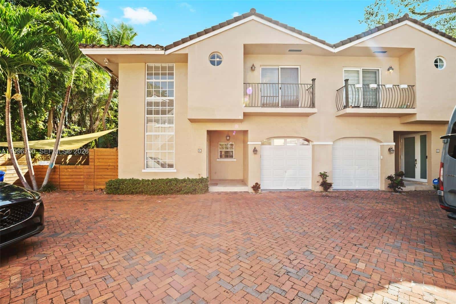 3135 Gifford Ln # C, Miami FL 33133