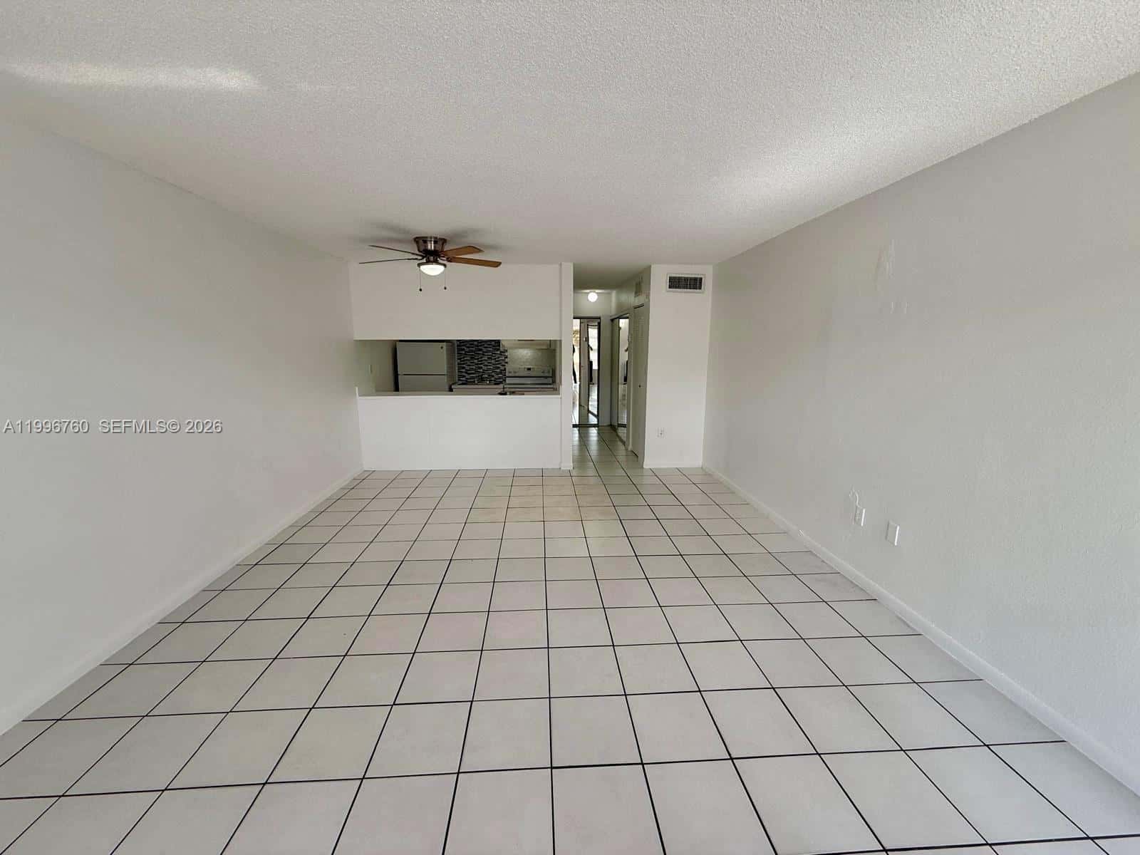 291 NW 177th St # 107, Miami Gardens FL 33169