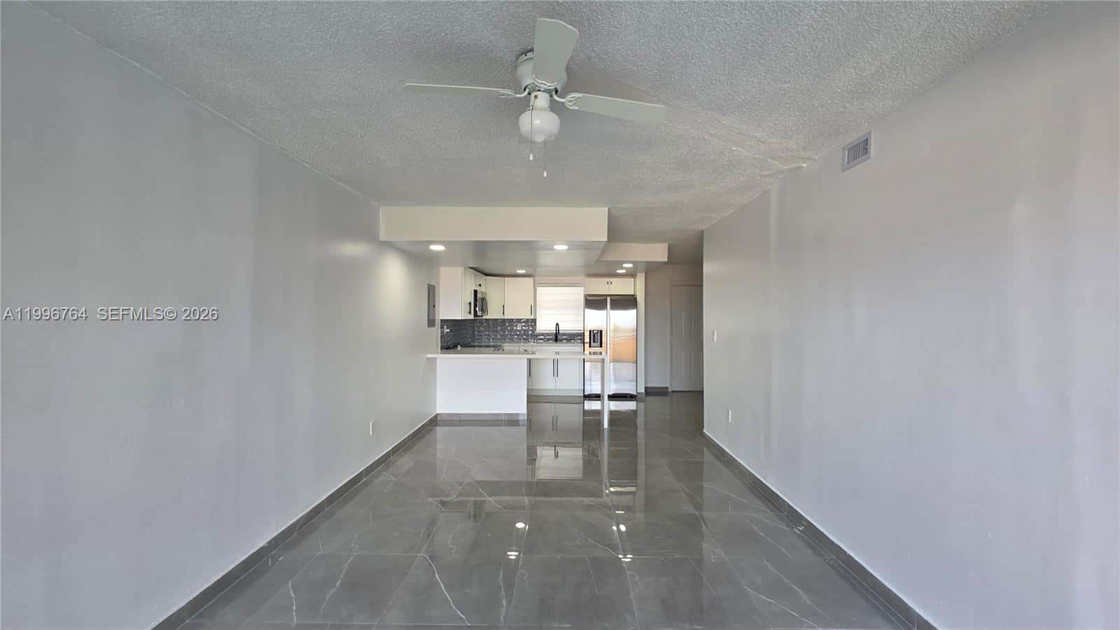 9375 Fontainebleau Blvd # L420, Miami FL 33172