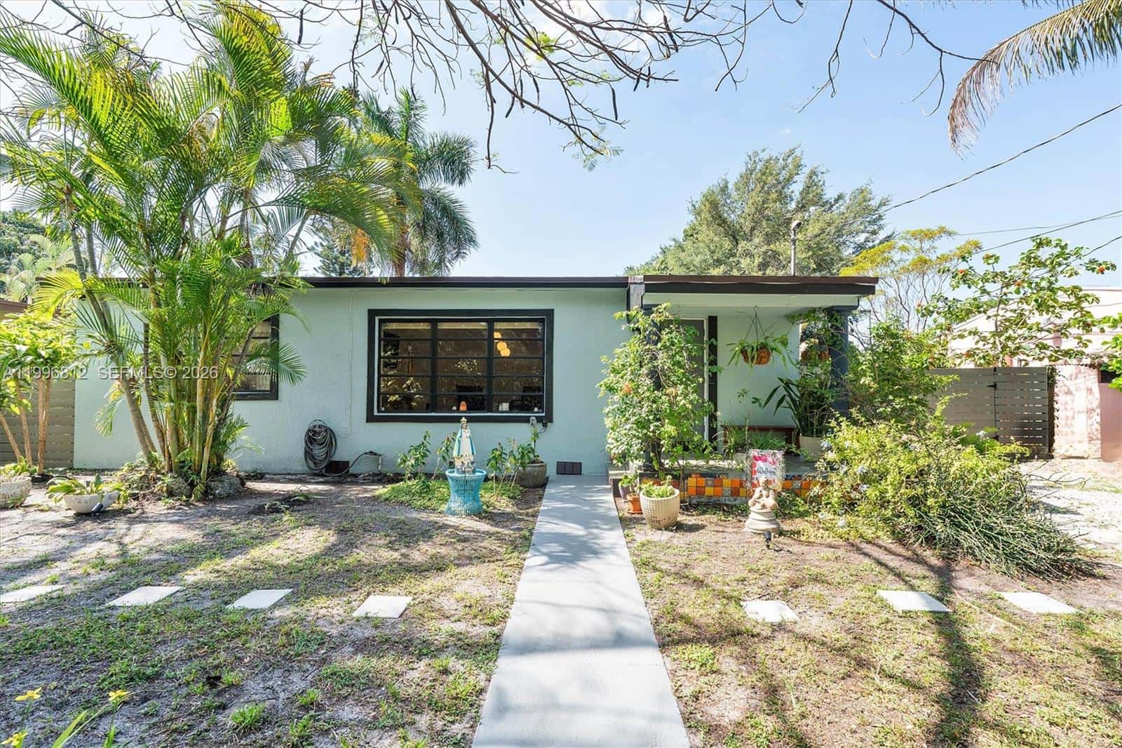 1440 NE 148th St, Miami FL 33161