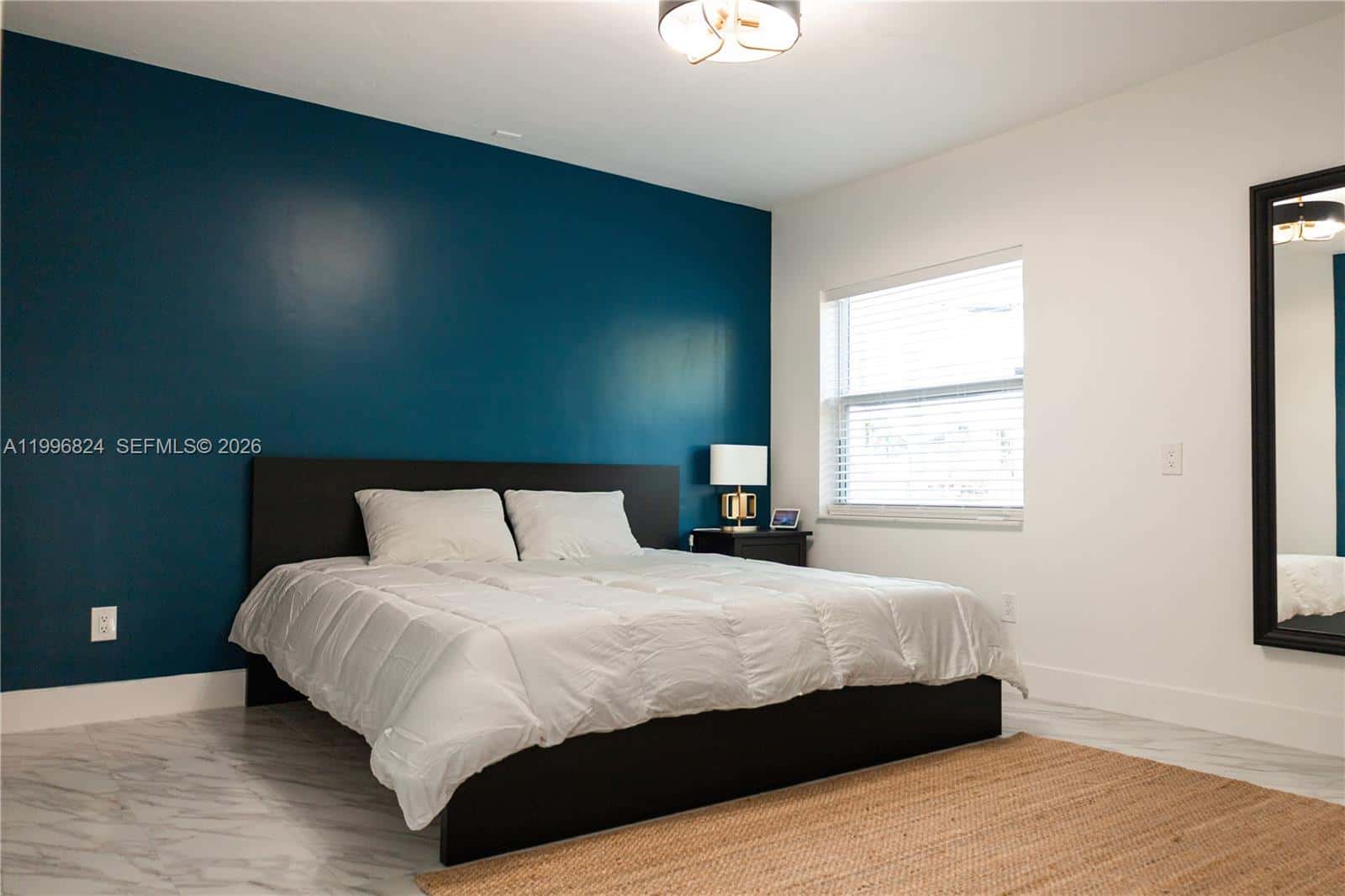 224 Meridian Ave # 6, Miami Beach FL 33139