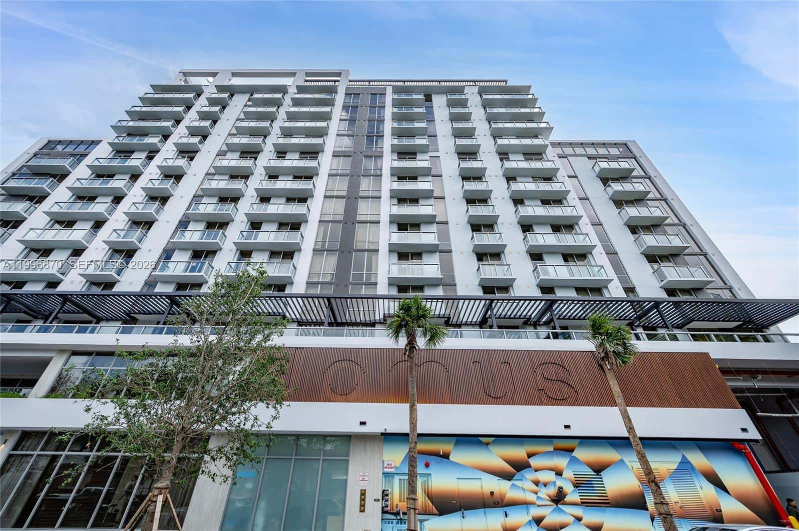 1611 SW 2nd Ave # 216, Miami FL 33129