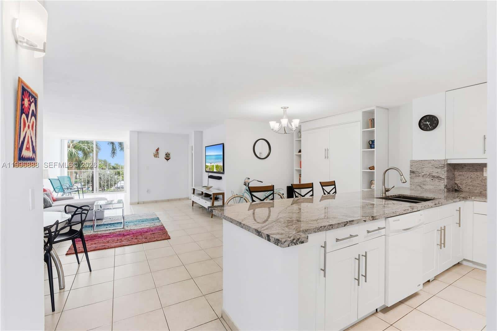 6450 Collins Ave # 204, Miami Beach FL 33141