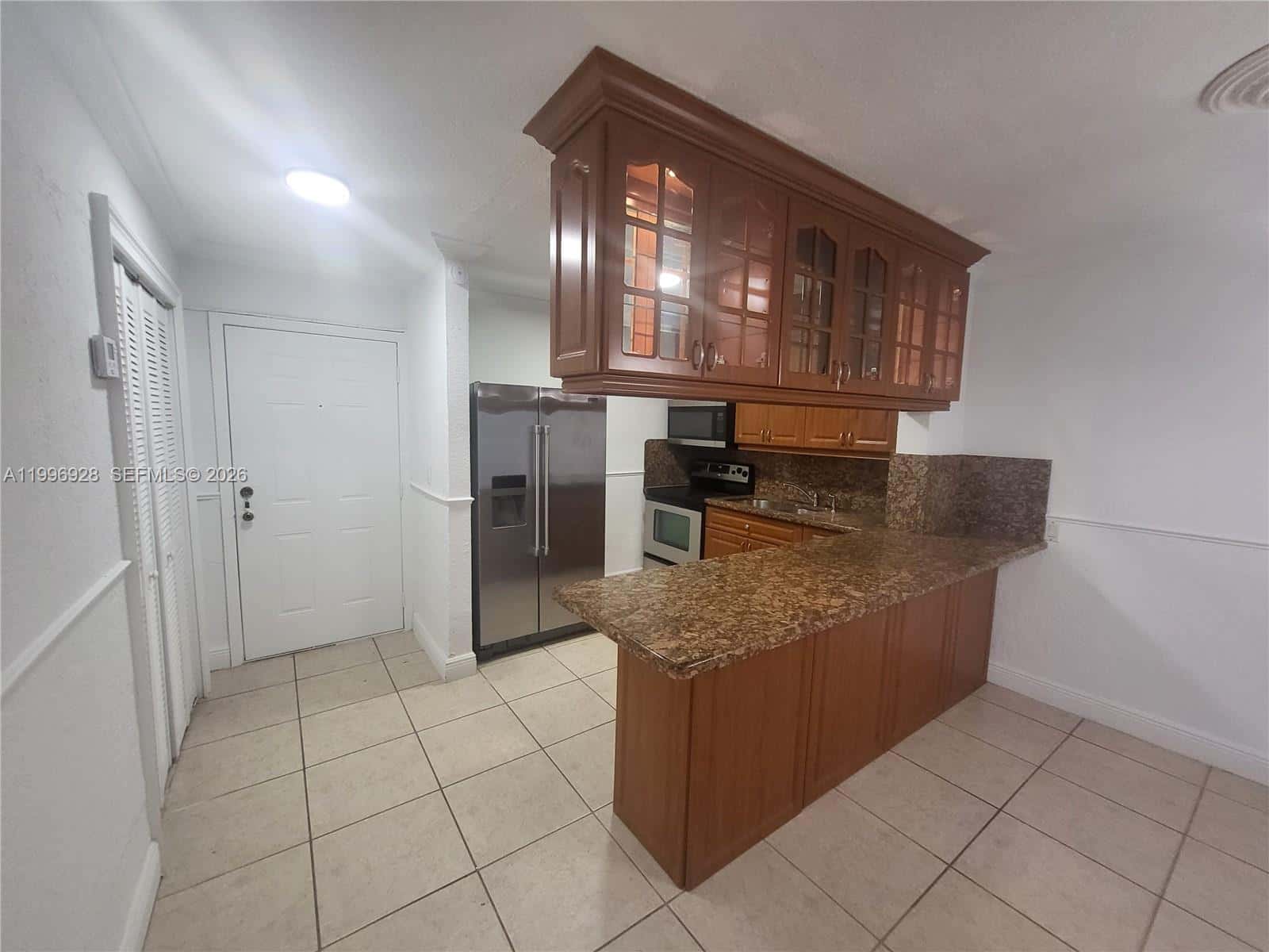 1275 W 35th St # 29B, Hialeah FL 33012