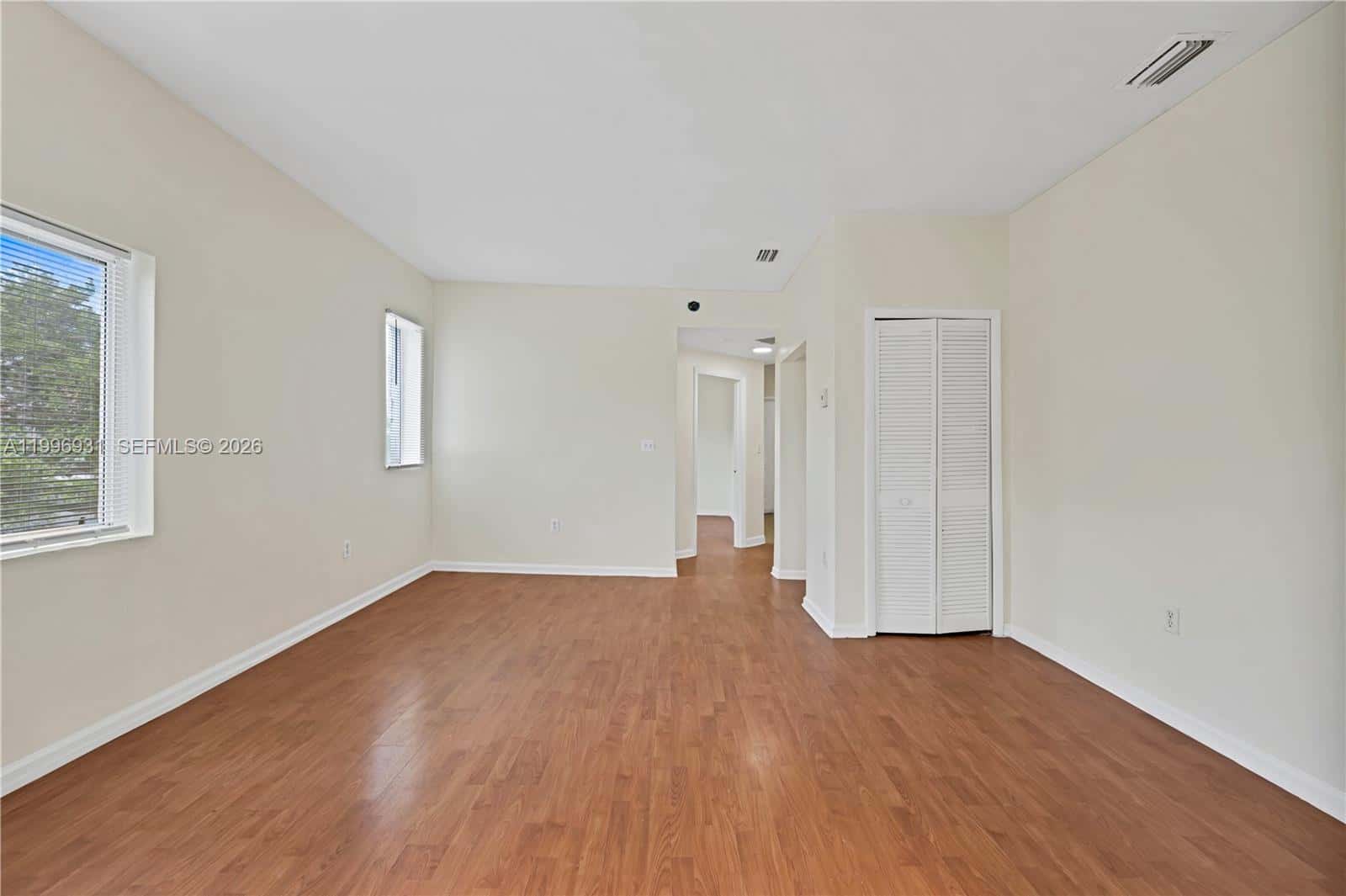 109 NW 6th Ave # 8, Miami FL 33128