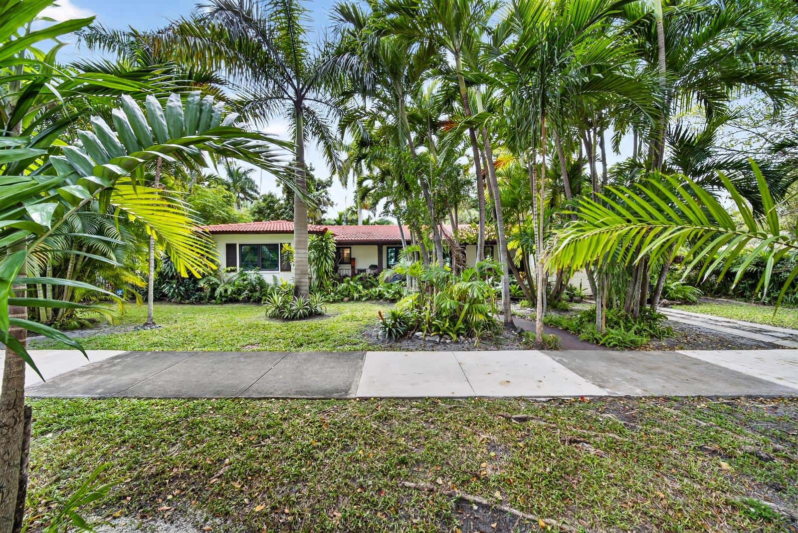320 San Sebastian Avenue, Coral Gables FL 33134