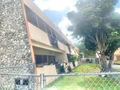 400 NE 18th Ave # 206, Homestead FL 33033