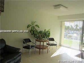 16701 NE 14th Ave # 203, Miami FL 33162