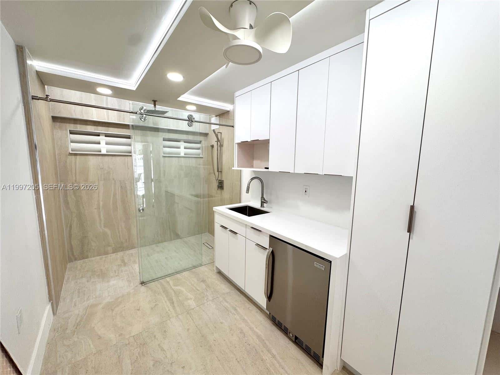 2899 Collins Ave # 6, Miami Beach FL 33140