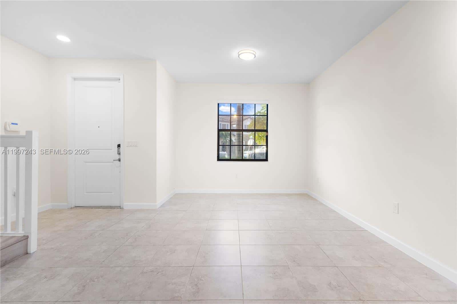 15075 SW 113th Ter, Miami FL 33196