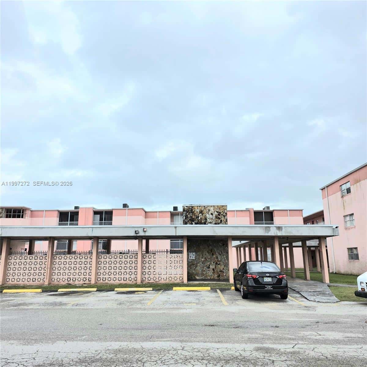19771 SW 114th Ave # 129, Miami FL 33157
