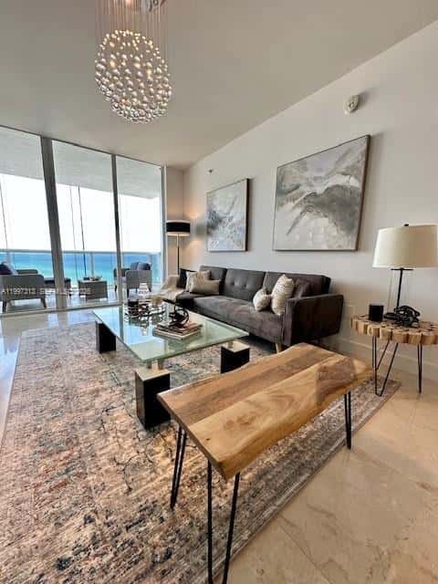 18201 Collins Ave # 1602, Sunny Isles Beach FL 33160