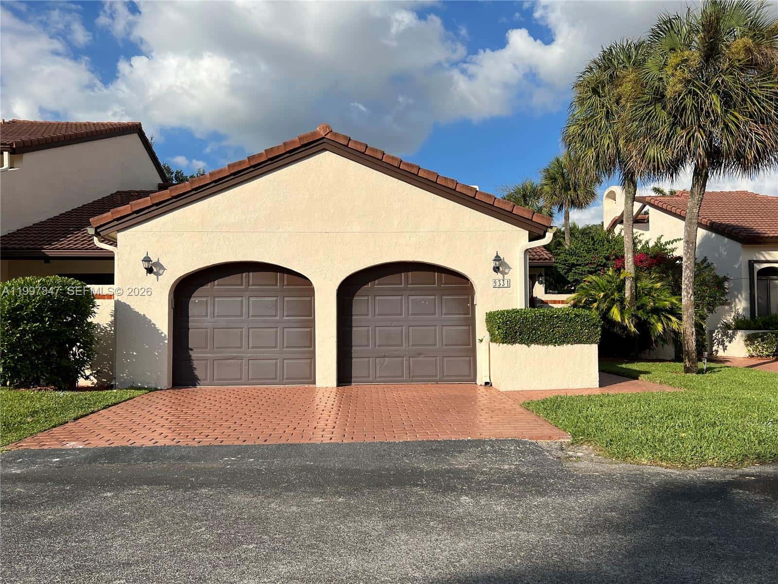 9331 NW 48th Doral Ter # 0, Doral FL 33178