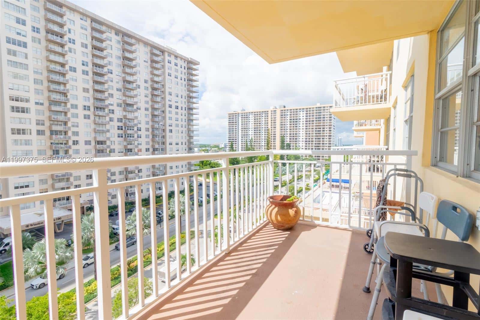 251 174th St # 808, Sunny Isles Beach FL 33160