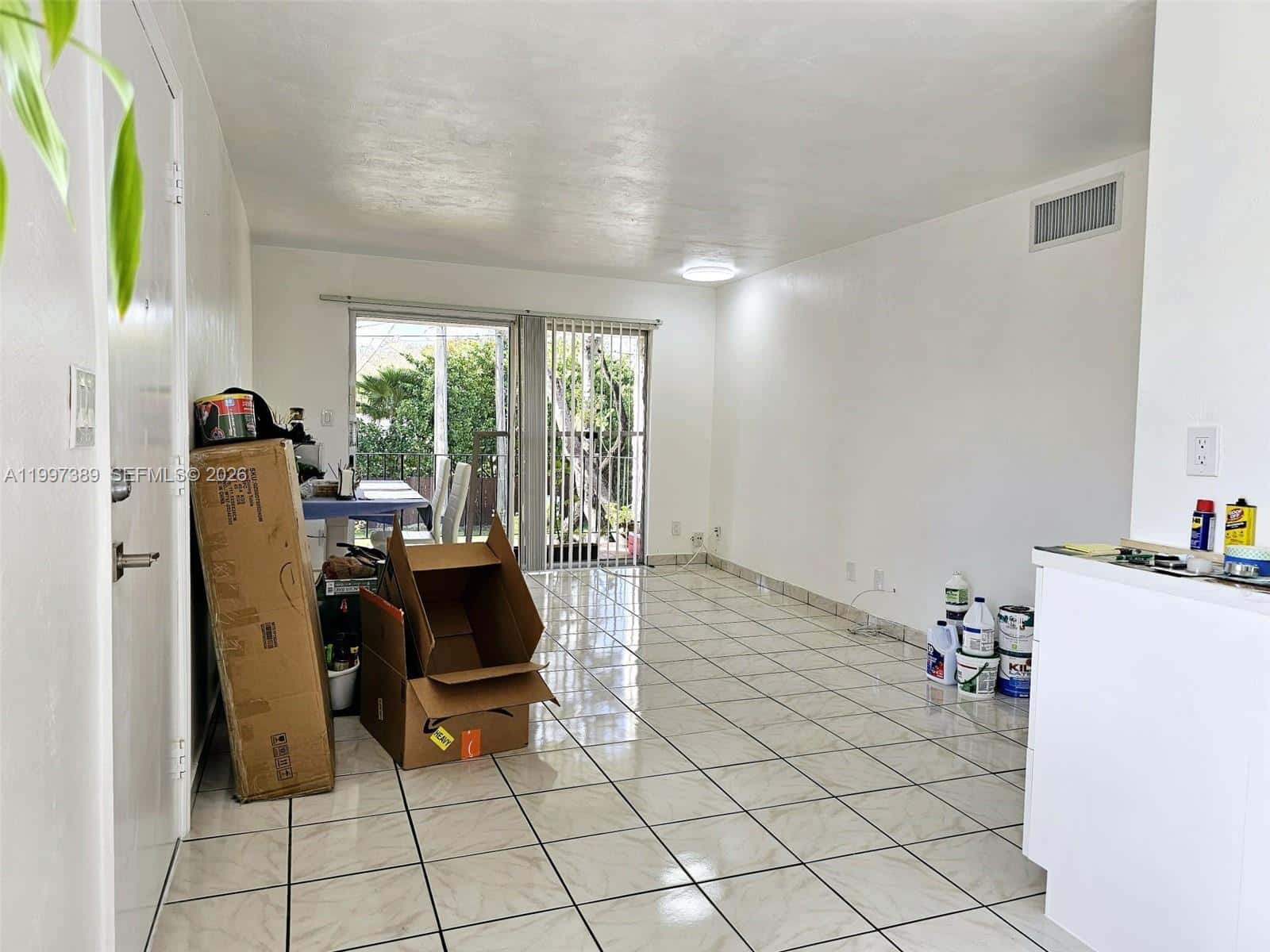 8701 SW 141st St # B8, Palmetto Bay FL 33176