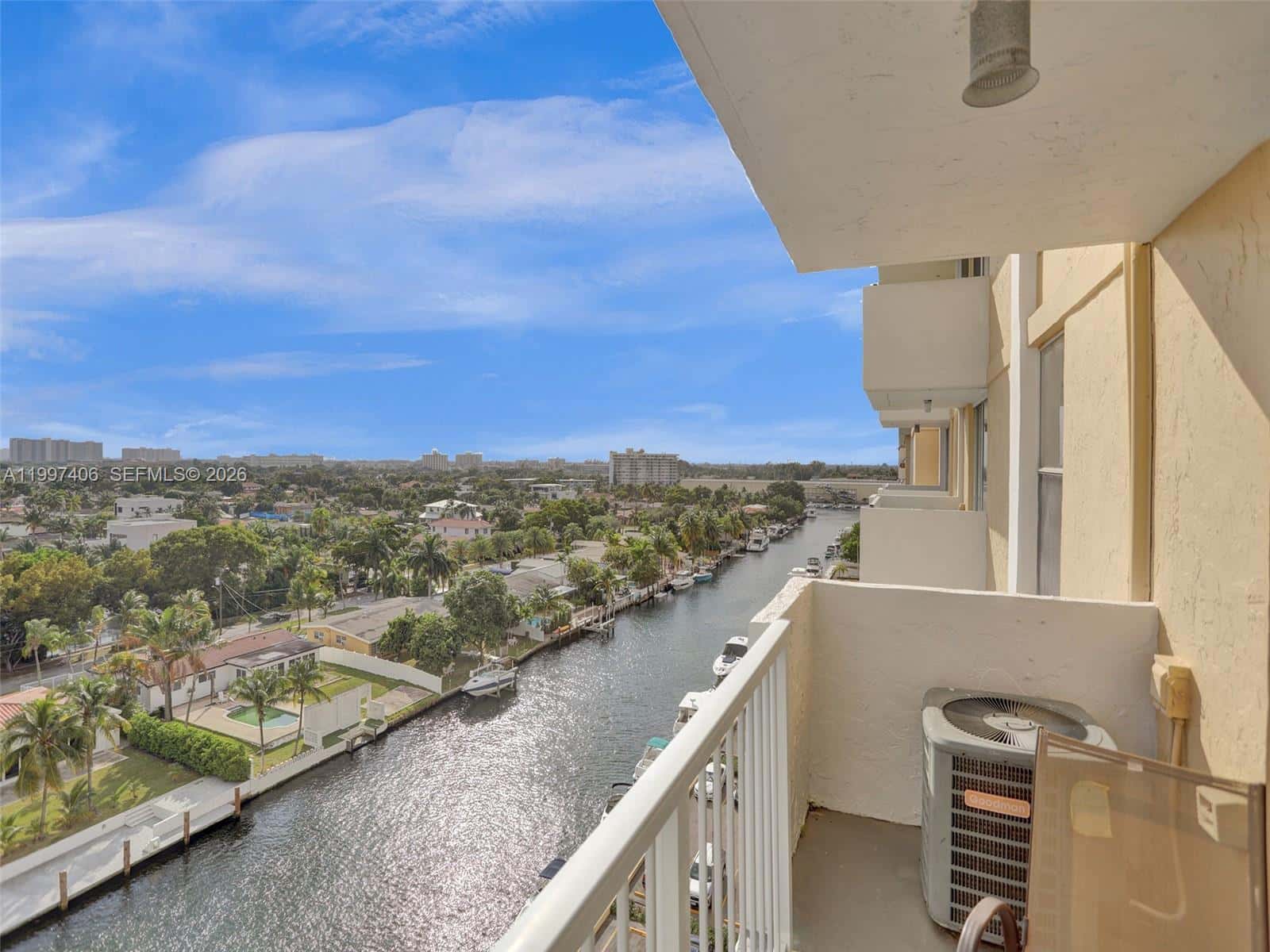 2020 NE 135th St # 906, North Miami FL 33181