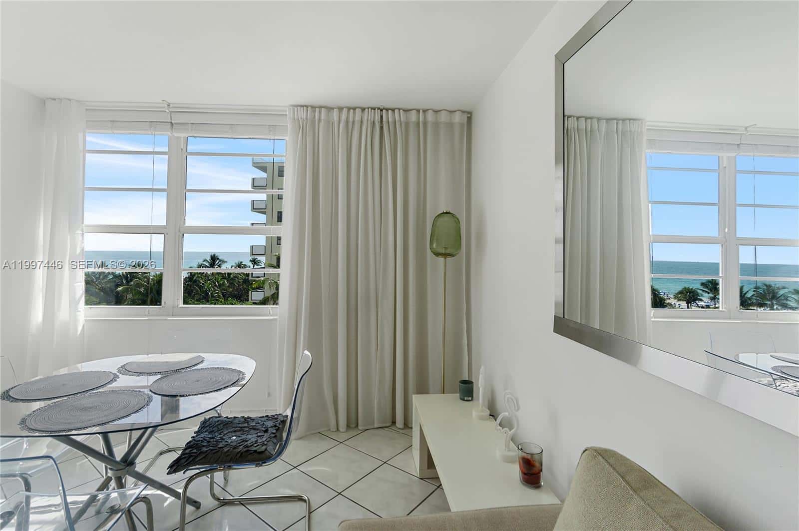 100 Lincoln Rd # 638, Miami Beach FL 33139