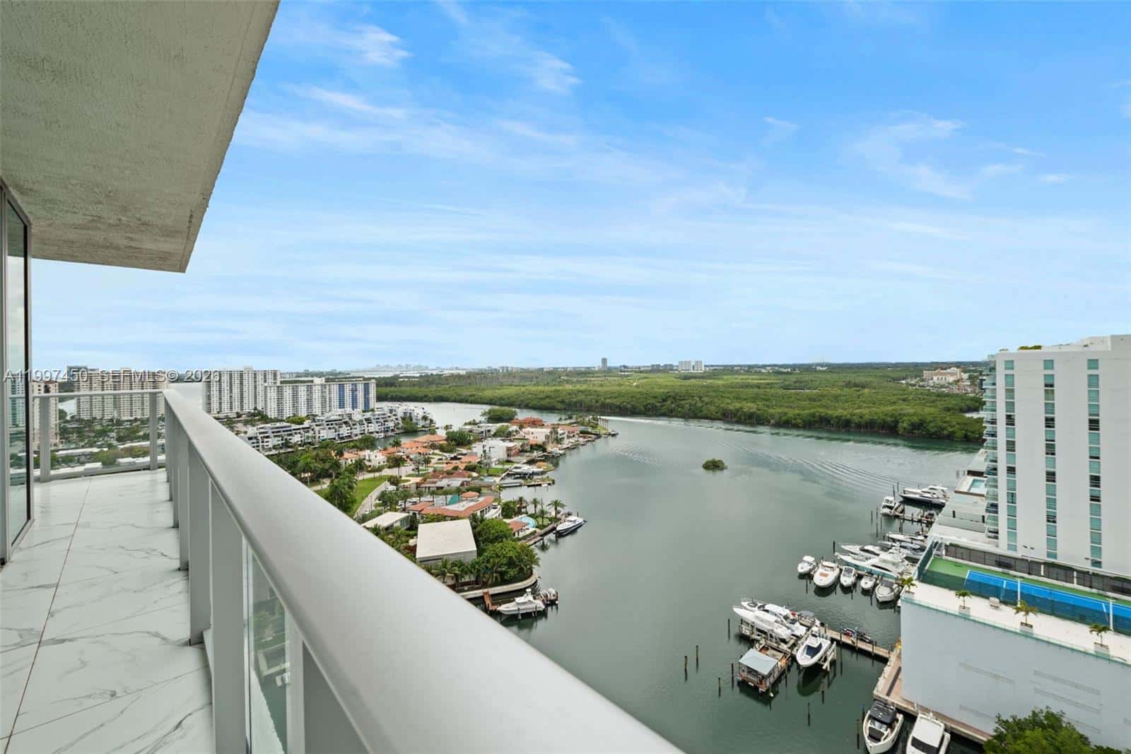 330 Sunny Isles Blvd # 2102, Sunny Isles Beach FL 33160