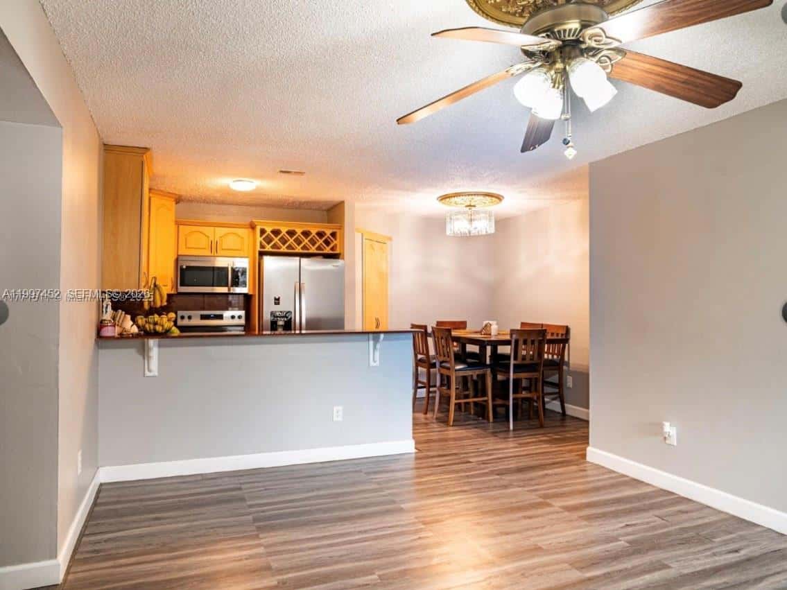 6545 W 27th Ct # 47, Hialeah FL 33016